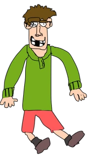 Dennisthedummyfanart