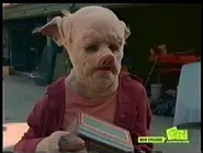 Chillogy cartoonnetwork.webp (88 KB)