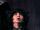 The Cuckoo Clock of Doom (2023 episode)