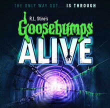 Goosebumps-3