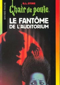 Phantomoftheauditorium-french3