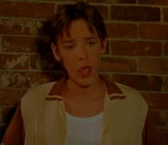 Alan(TGND)TV.png (624 KB) Alan