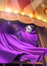 Phantomoftheauditorium-fullart