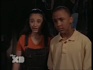 Hauntedhousegame 5.jpg (20 KB)