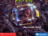 Horrors of the Black Ring