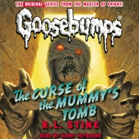 Thecurseofthemummystomb-audiobook