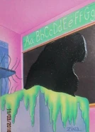 MM03.jpg (20 KB) Topps Monster Magic card.