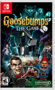 GoosebumpsSwitch.png (303 KB) Nintendo Switch