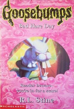 週刊誌 HUNTING WABBITS 2 ( A BAD HARE DAY ) Hunting Wabbits 2 (A Bad Hare Day): 1st B-flat Trumpet: 1st