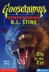 Cry of the Cat (Cover).jpg (3.7 MB) 1. Cry of the Cat