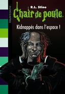 Earthgeeksmustgo!-french2.jpg (34 KB) French (Ver. 2)