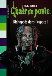 Earthgeeksmustgo!-french2
