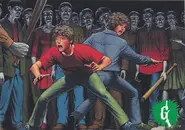 D875B529-94AF-4494-95BA-8DE2666C6D4F.webp (90 KB)