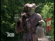 Onedayathorrorland 05.jpg (34 KB) A Horror with a female's still-living head