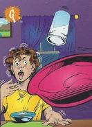 ToppsLetsGetInvisibleCard.png (722 KB) Topps Trading Card 02.