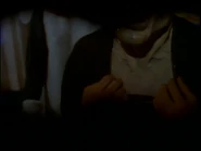 Vlcsnap-2021-01-24-22h40m23s216.png (950 KB) Vlcsnap-2021-01-24-22h40m23s216