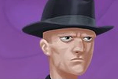 40s style A2 Flight Jacket yuji imanish The Derfan Movie/List of