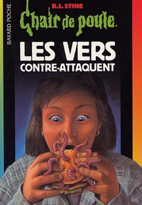 Goeatworms-french