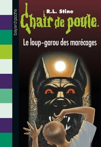 Le-loup-garou-des-marécages