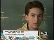 Bestfriendinvisible cartoonnetwork.webp (104 KB)