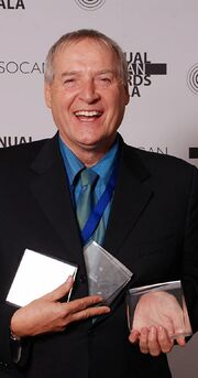 Jacklenz