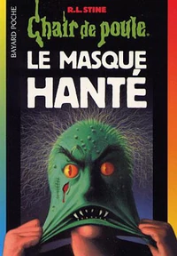 Thehauntedmask-french3