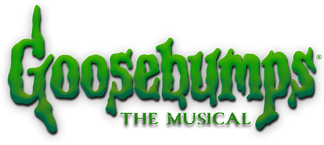 GoosebumpsTheMusical-Logo