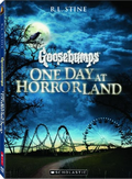 Onedayathorrland-dvd-ver1