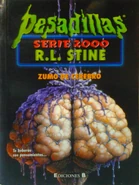 Brainjuice-spanish.jpg (1.08 MB) Spanish (Zumo de Cerebro - Brain Juice)