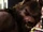 Final Fantasy Kirby/Werewolf vs. The Beast
