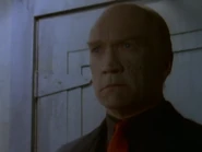 The Shopkeeper - The Haunted Mask (TV Episode).png (835 KB) The Shopkeeper