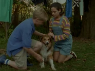 Trigger2.png (754 KB)