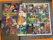 Dr.-Horrors-House-of-Video-Comic-1536x1171.webp (274 KB) The FBX Comic adaptation of Dr. Horror's House of Video