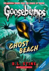 Ghostbeach-classicreprint