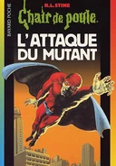 Attackofthemutant-french3.jpg (40 KB) French (Ver. 4)
