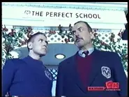 Perfectschool cartoonnetwork.webp (77 KB)