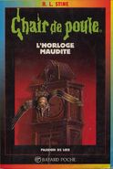 Thecuckooclockofdoom-french2