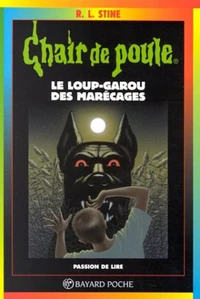 Thewerewolfoffeverswamp-french2