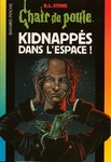 69. Earth Geeks Must Go!