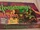 Goosebumps trading cards