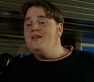 Kid1(MBFII)TV.png (510 KB) Kid #1