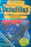 La maldición del ataúd.jpg (24 KB) Spanish (La Maldición del Ataúd - The Curse of the Coffin)