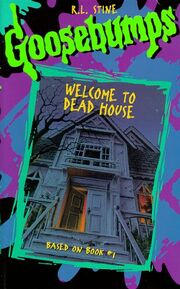 Welcometodeadhouse-VHS