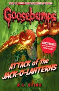 Attackofthejackolanterns-classicgoosebumps-UK.jpg (179 KB) UK