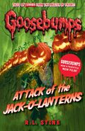 Attackofthejackolanterns-classicgoosebumps-UK