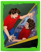 Merlin Sticker 66.jpg (48 KB) 1996 Merlin sticker.