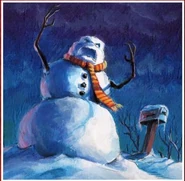Beware the Snowman Mockup.jpg (33 KB) Color mockup.