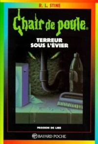 Itcamefrombeneaththesink!-french2