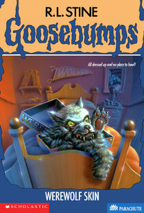 Werewolf Skin (Cover).jpg