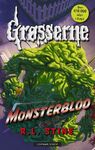 3. Monster Blood